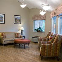 Image of Clay Healthcare Center (2)