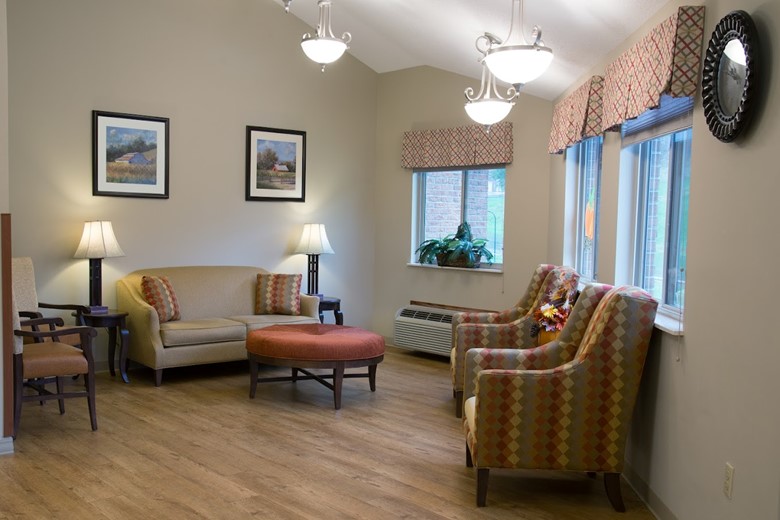 Image of Clay Healthcare Center (2)