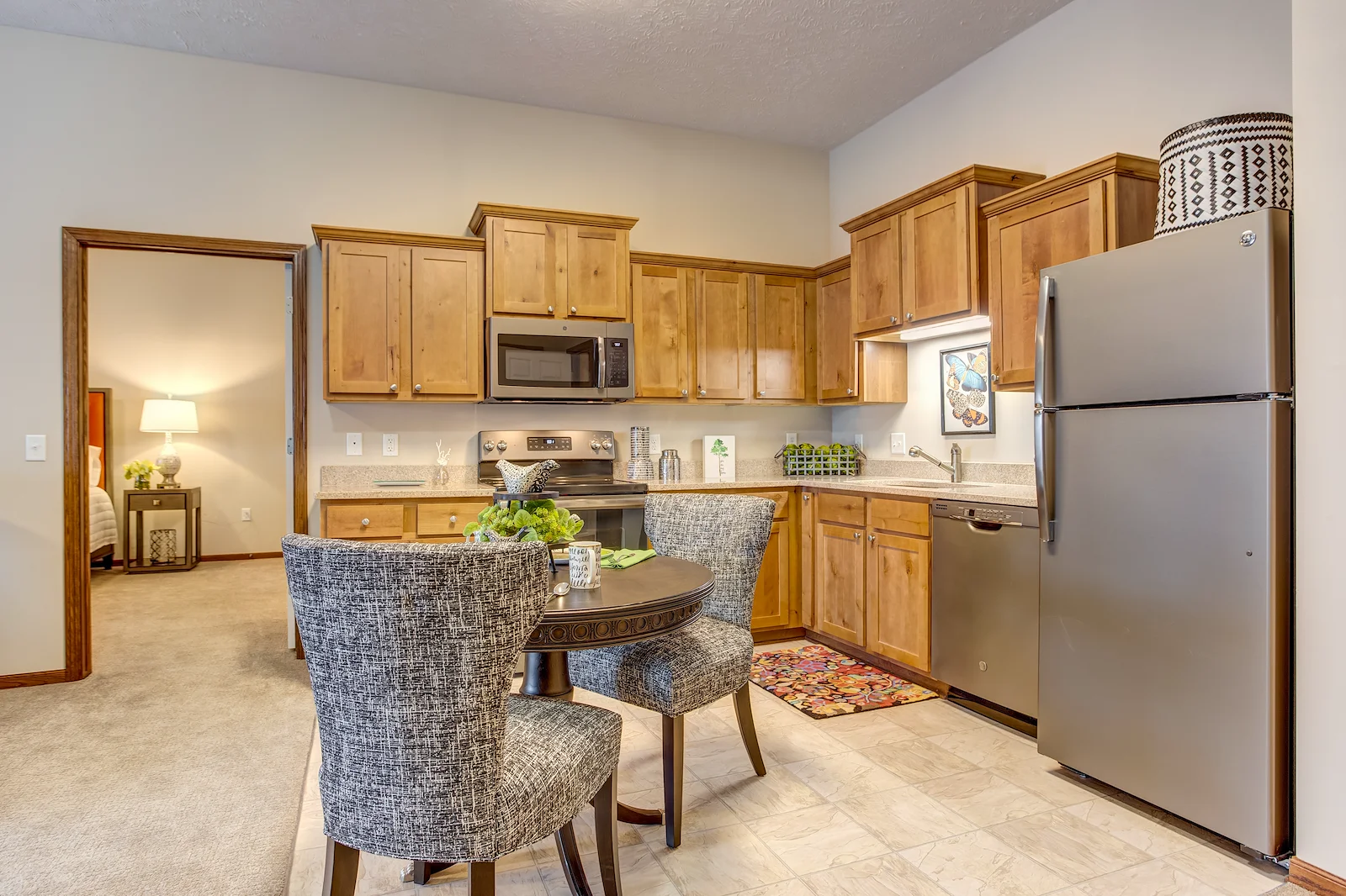 Image of South Hills Square Retirement (4)