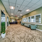 Image of Providence Place Senior Living at the Collegeville Inn (5)
