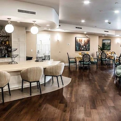 Image of Argento Westchester (3)