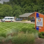 Image of Vibrant Life - Kalamazoo (1)