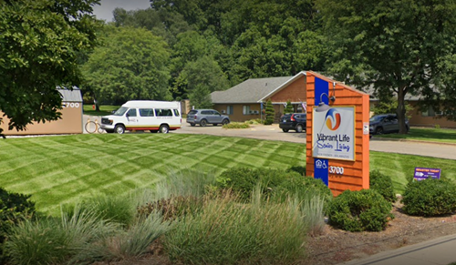 Image of Vibrant Life - Kalamazoo (1)
