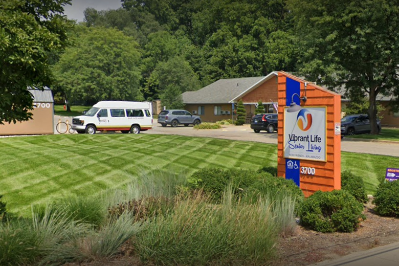 Image of Vibrant Life - Kalamazoo (1)
