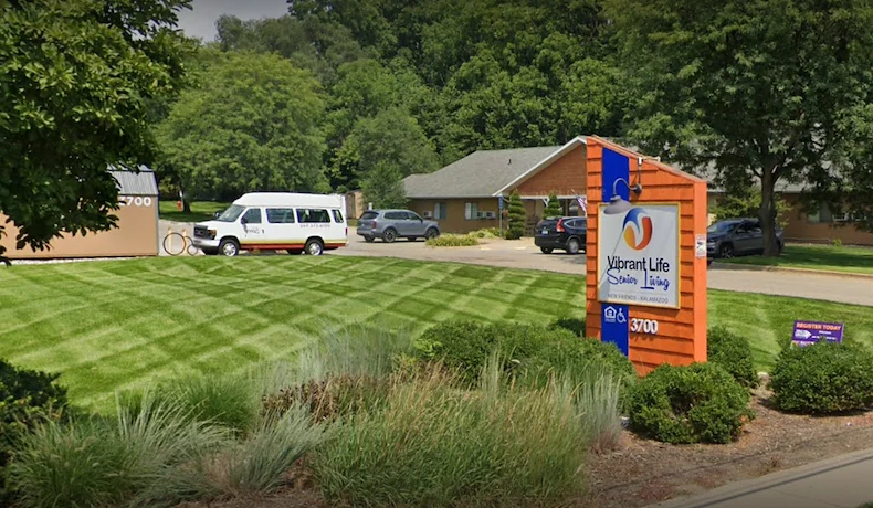 Image of Vibrant Life - Kalamazoo (1)