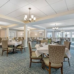 Image of Brookdale South Bay - South Kingstown, RI (4)