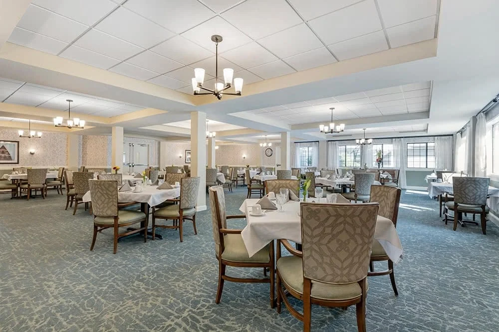 Image of Brookdale South Bay - South Kingstown, RI (4)