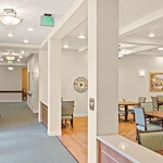 Image of Poet's Walk San Antonio (4)