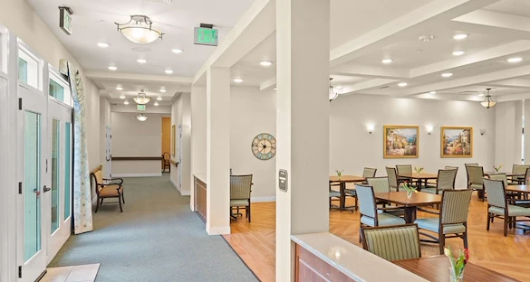 Image of Poet's Walk San Antonio (4)