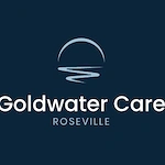 Image of Goldwater Care Roseville (1)