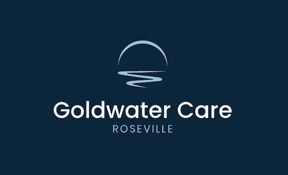 Image of Goldwater Care Roseville (1)