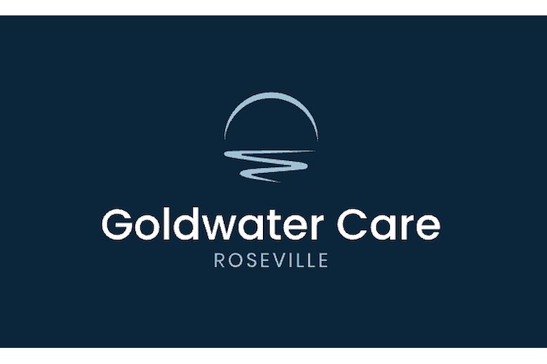 Image of Goldwater Care Roseville (1)