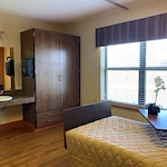 Image of Golden Years Center (7)