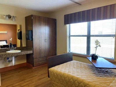 Image of Golden Years Center (7)