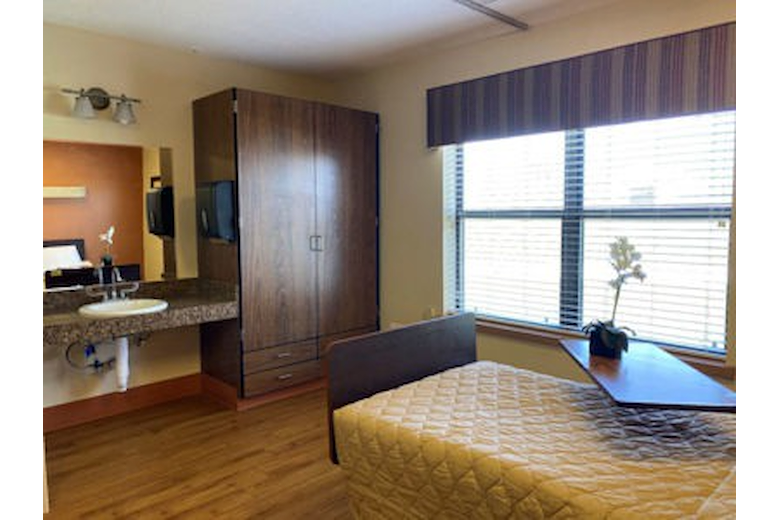 Image of Golden Years Center (7)