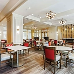 Image of Ingleside At Rock Creek (6)