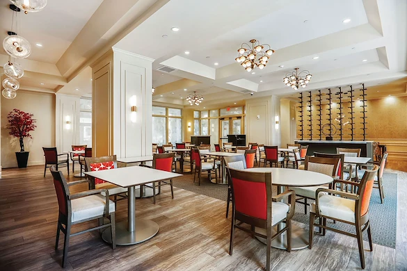 Image of Ingleside At Rock Creek (6)