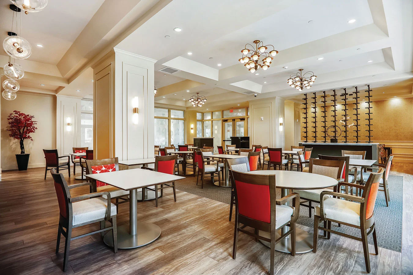 Image of Ingleside At Rock Creek (6)