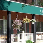 Image of Oakpointe Senior Care & Rehab Center (1)