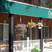 Image of Oakpointe Senior Care & Rehab Center (1)