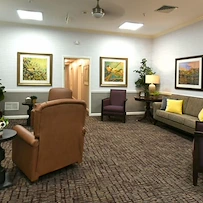 Image of Alexandria Place (4)