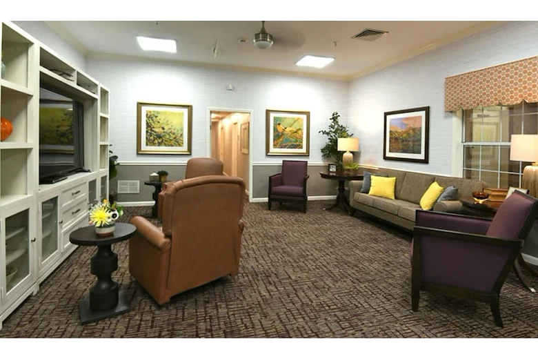 Image of Alexandria Place (4)