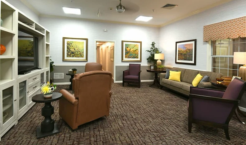 Image of Alexandria Place (4)