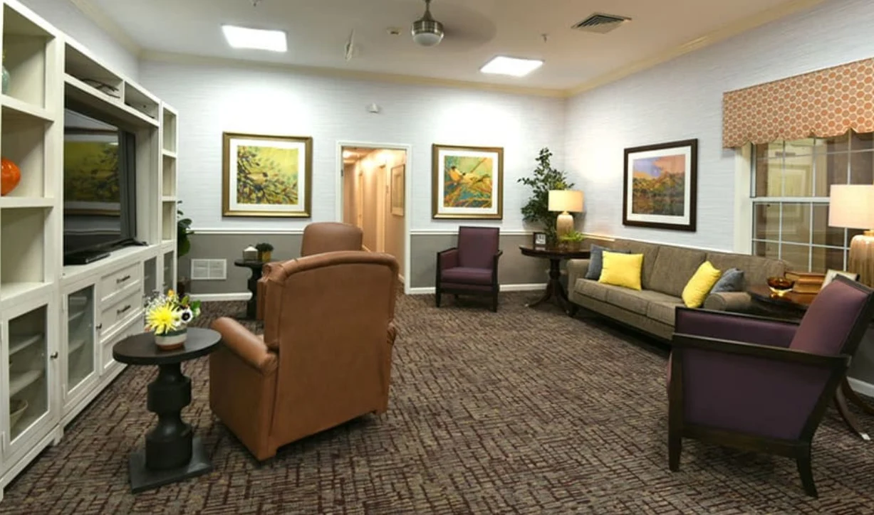 Image of Alexandria Place (4)