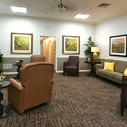 Image of Alexandria Place (4)