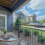 Image of Belvedere at Berewick (7)