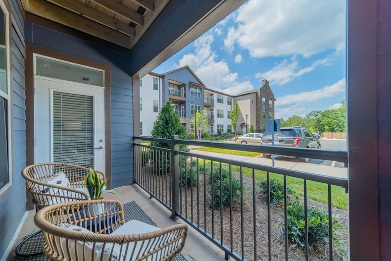 Image of Belvedere at Berewick (7)