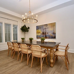 Image of The Peristyle at Bucktown (4)