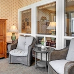 Image of Sunrise at Canyon Crest (3)