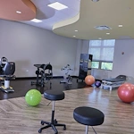 Image of Elevate Care Country Club Hills (6)