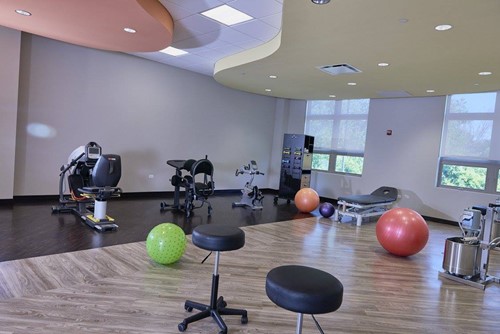 Image of Elevate Care Country Club Hills (6)