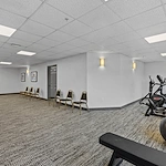 Image of Provincial Glenville (8)