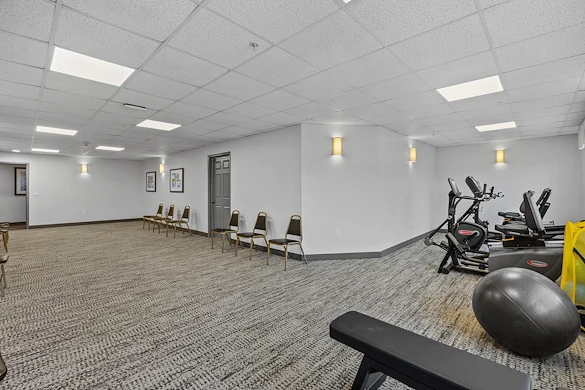 Image of Provincial Glenville (8)