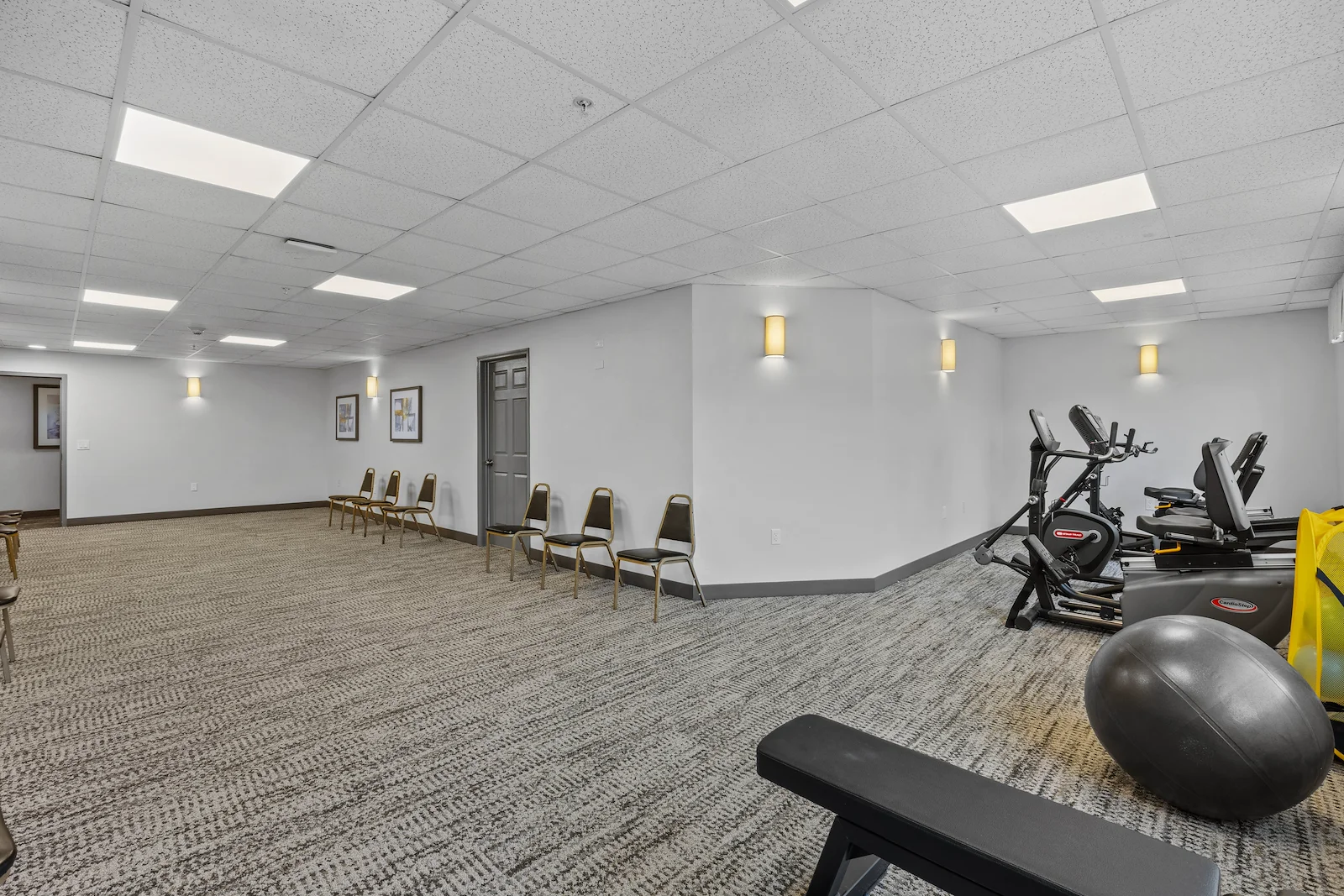 Image of Provincial Glenville (8)