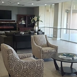 Image of Skyline Village at Red Mountain (2)