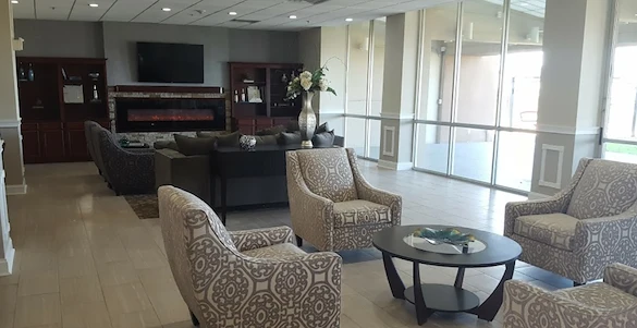 Image of Skyline Village at Red Mountain (2)