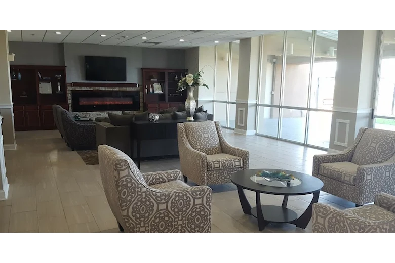 Image of Skyline Village at Red Mountain (2)
