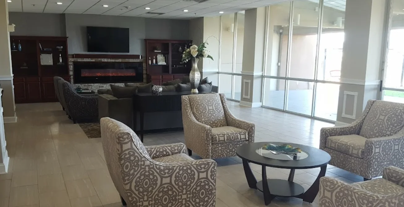 Image of Skyline Village at Red Mountain (2)