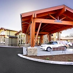 Image of Mountain Park Memory Care (1)