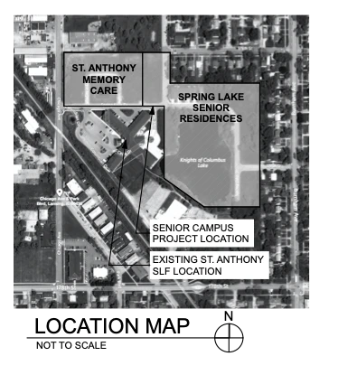 Image of Springlake Residences (5)