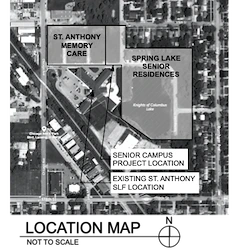 Image of Springlake Residences (5)