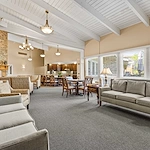 Image of Covenant Living of Northbrook Health Services (3)