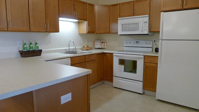Image of Sweet Home Senior Apartments (5)
