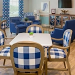 Image of The Enclave at Cedar Park Senior Living (6)