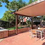 Image of Studio Royale (7)