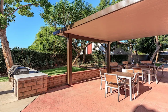 Image of Studio Royale (7)